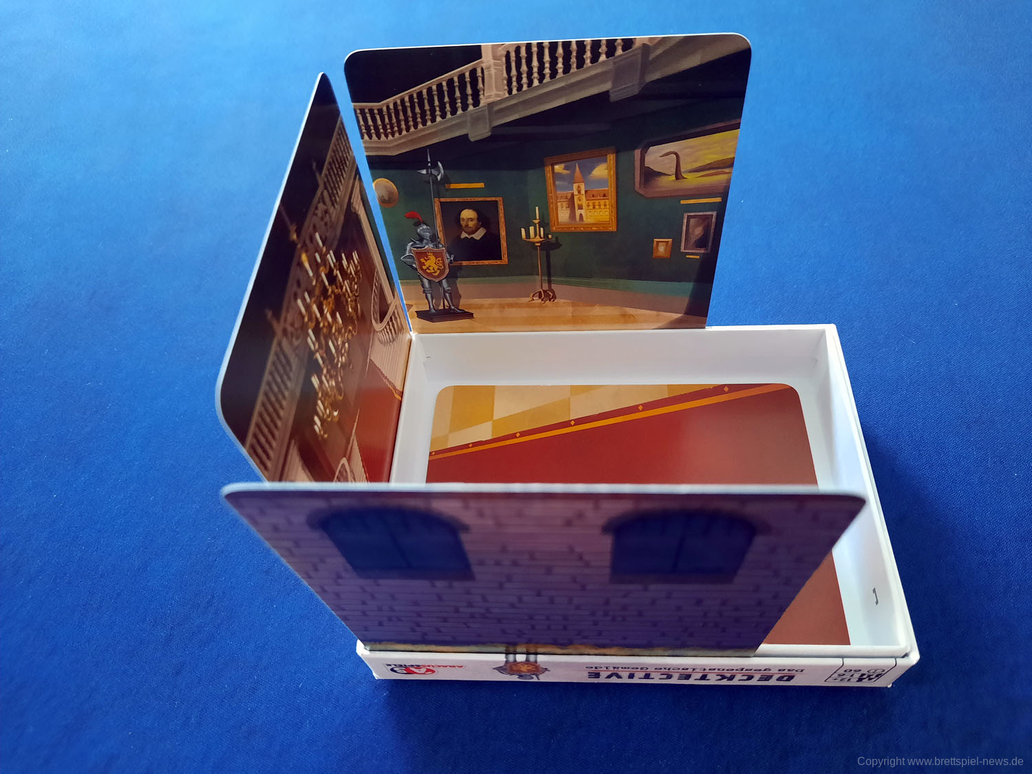 decktective gemaelde 104