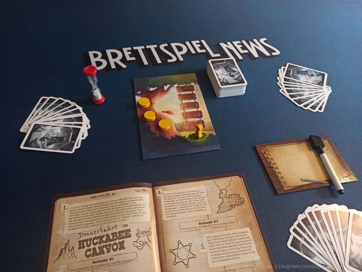 der abenteuer club test 006