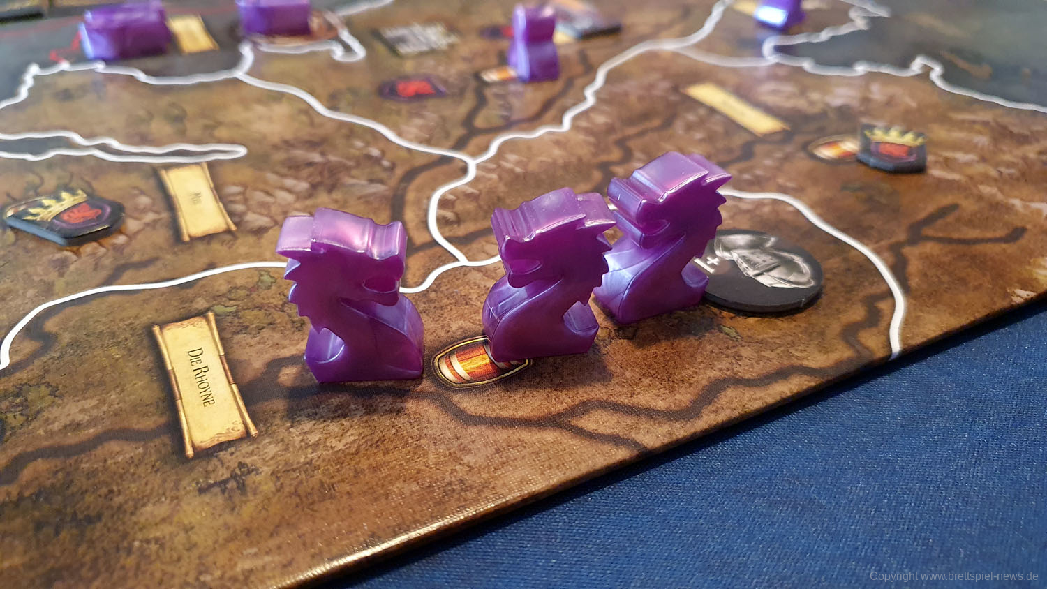 die mutter der drachen 20