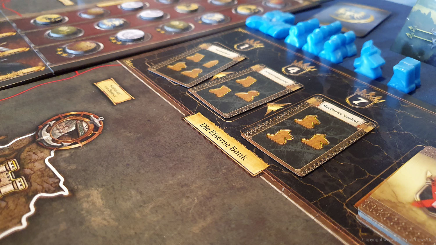 die mutter der drachen 21