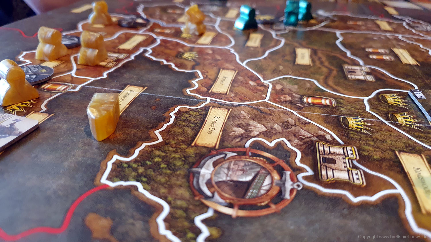 die mutter der drachen 23