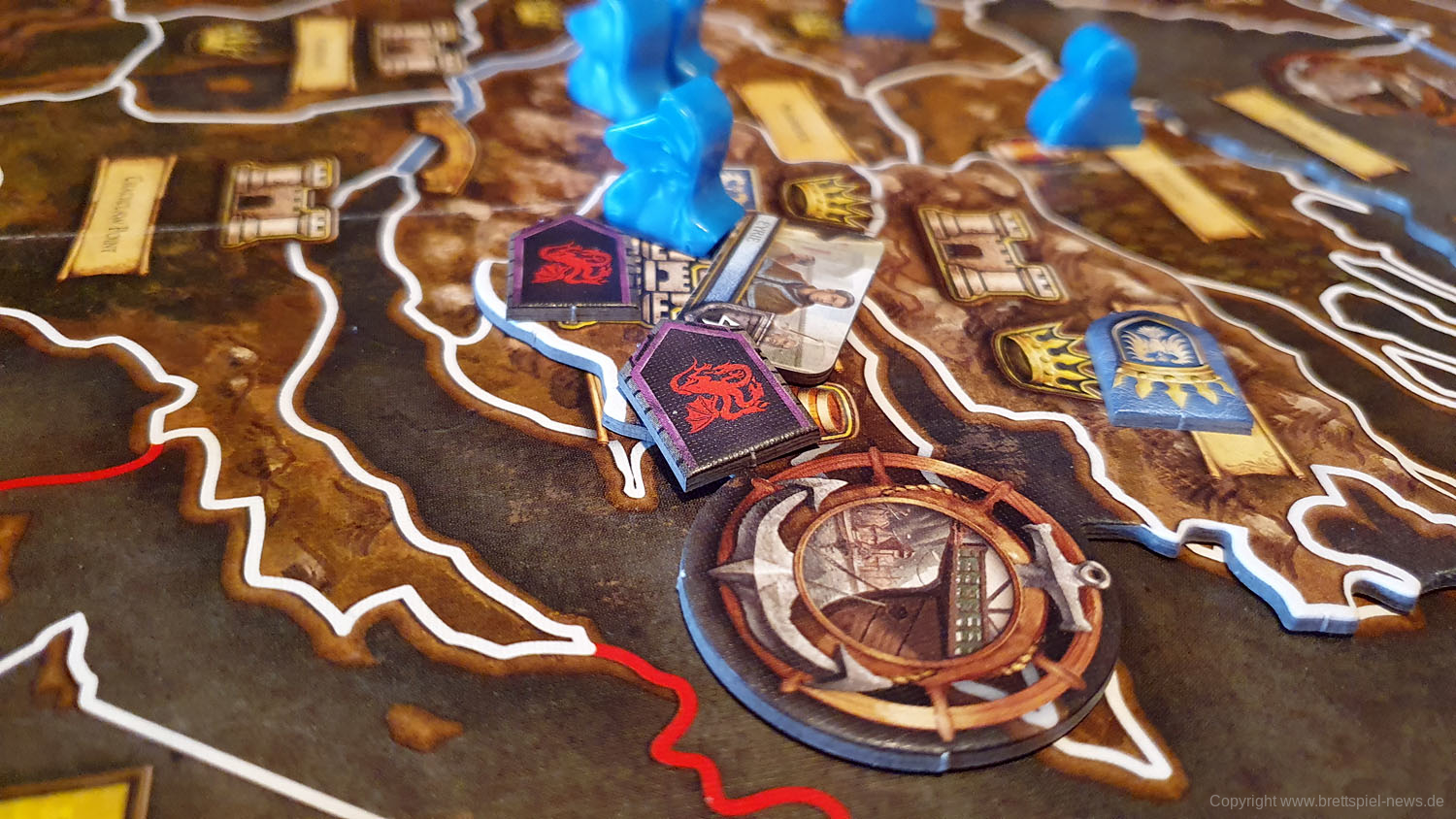 die mutter der drachen 25