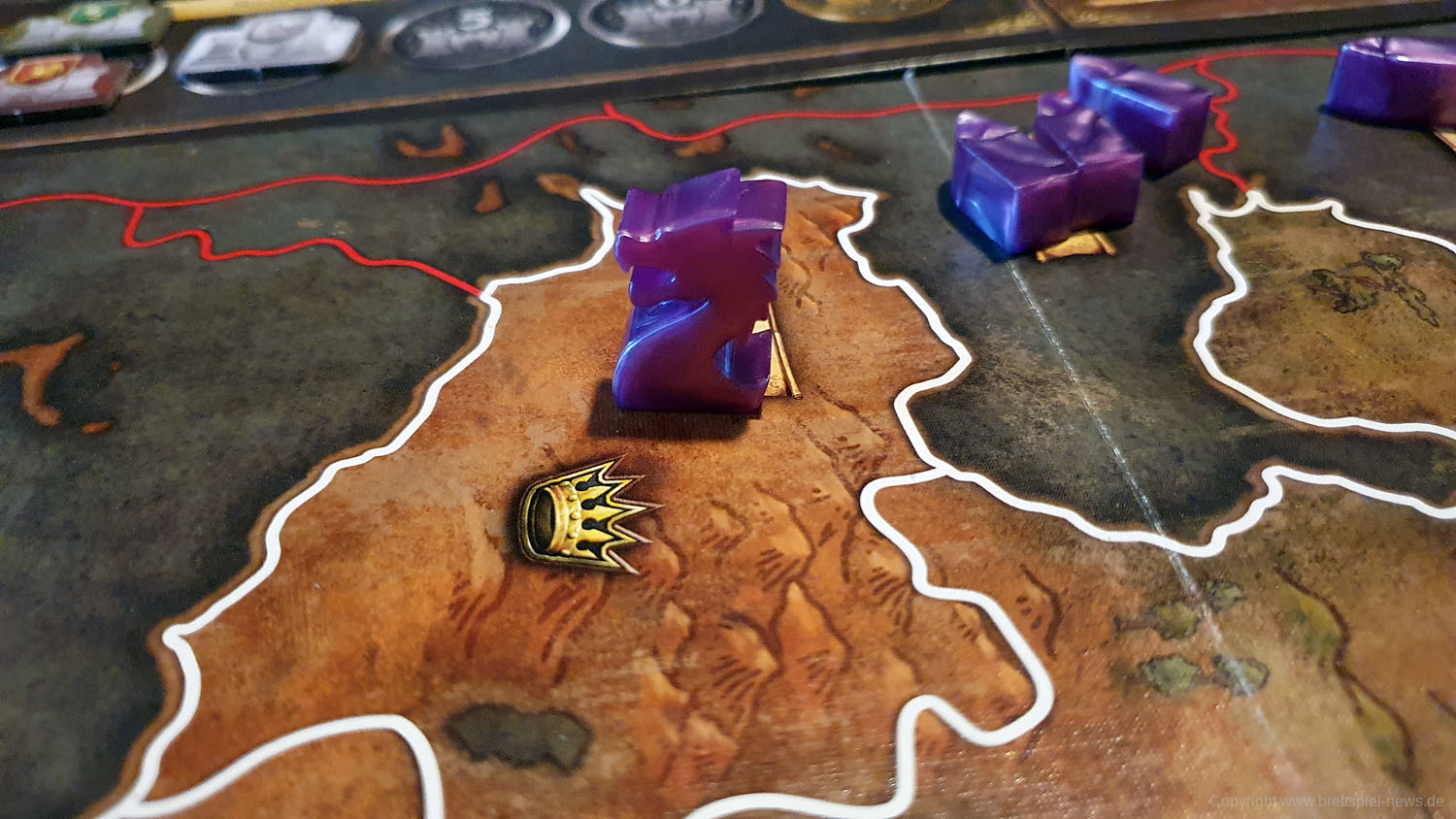 die mutter der drachen 26