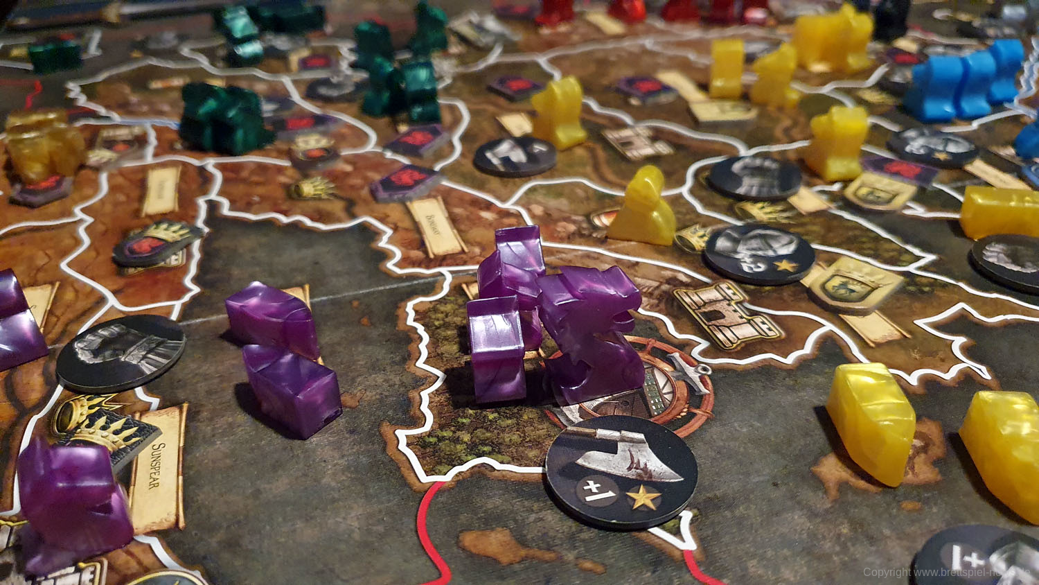 die mutter der drachen 27