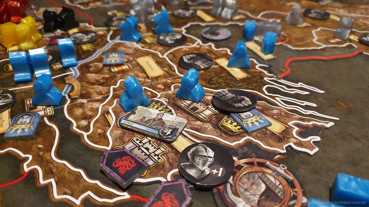 die mutter der drachen 28