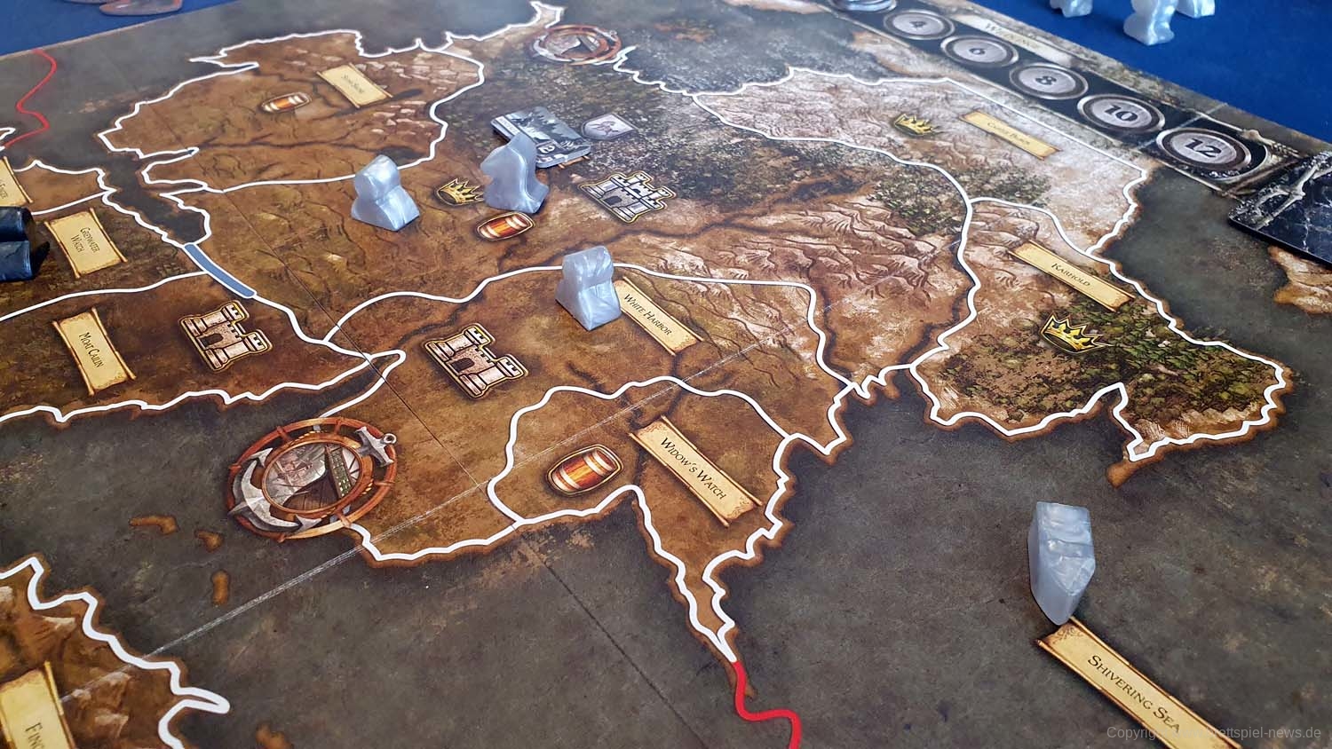 der eiserne thron 24