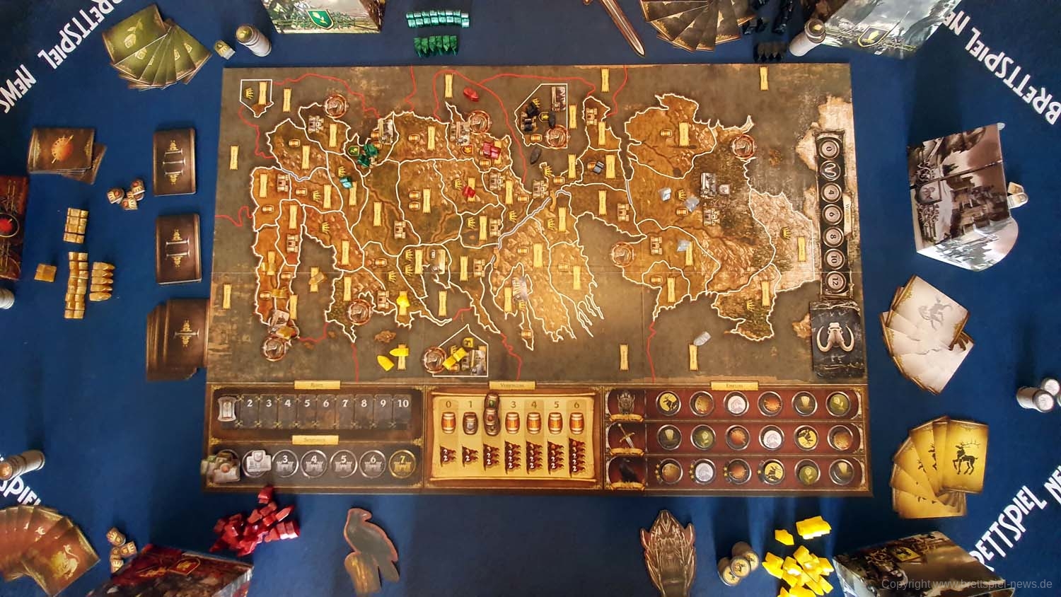 der eiserne thron 28