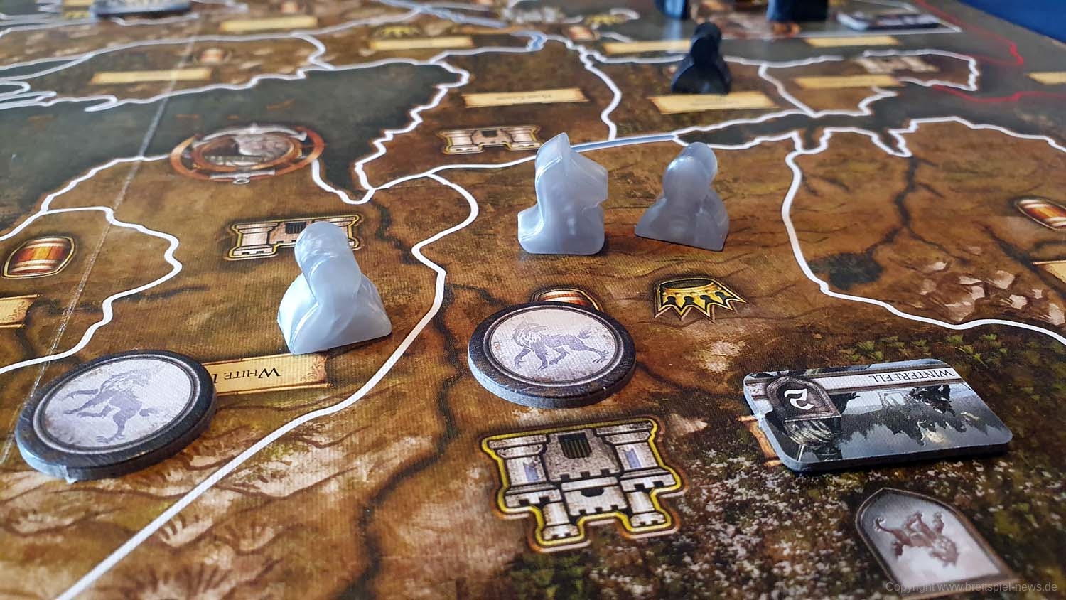 der eiserne thron 29