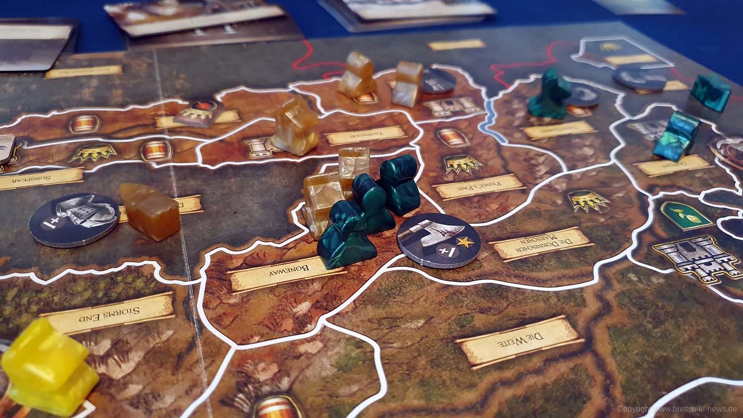 der eiserne thron 32