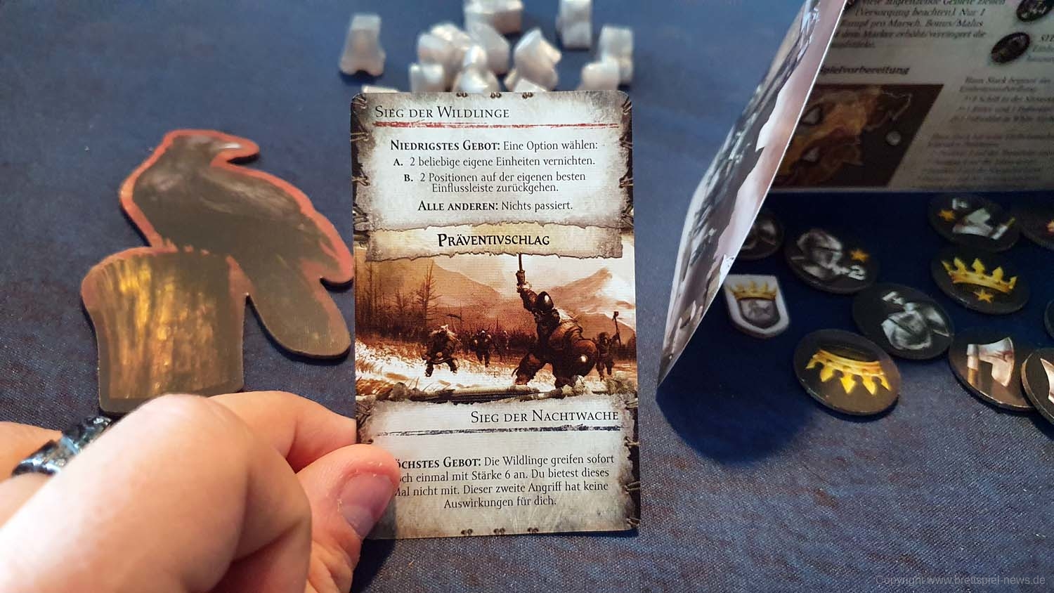 der eiserne thron 33