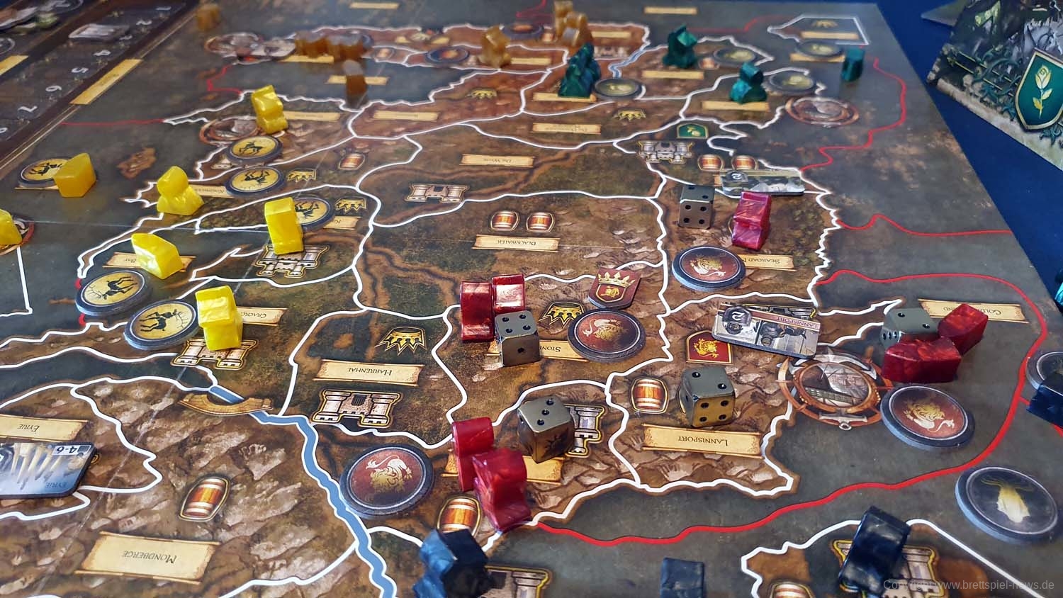 der eiserne thron 34