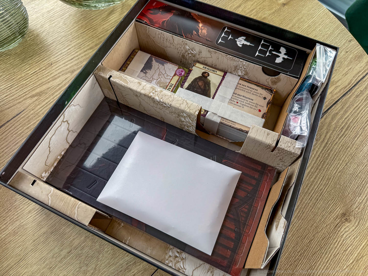 herr der ringe die gemeinschaft 007