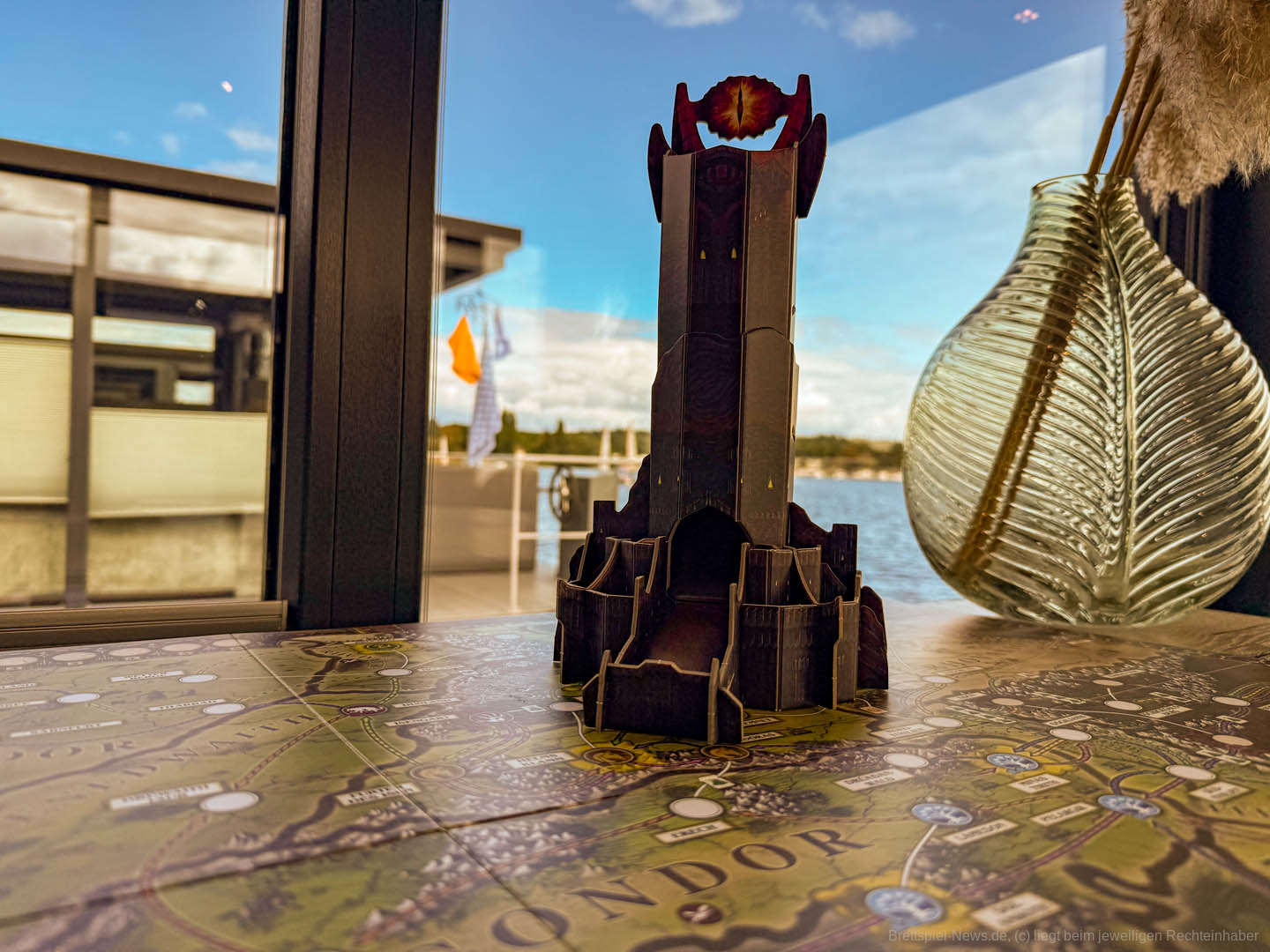 herr der ringe die gemeinschaft 012