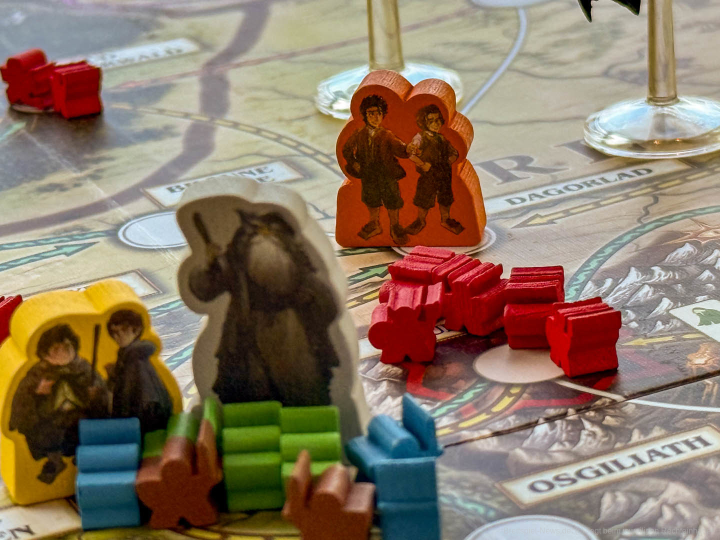 herr der ringe die gemeinschaft 025