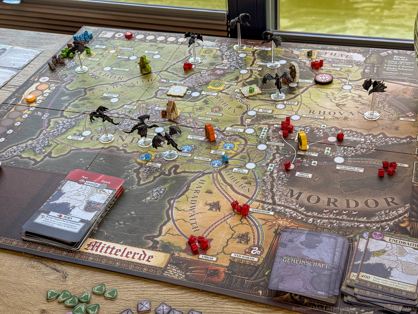 herr der ringe die gemeinschaft 028