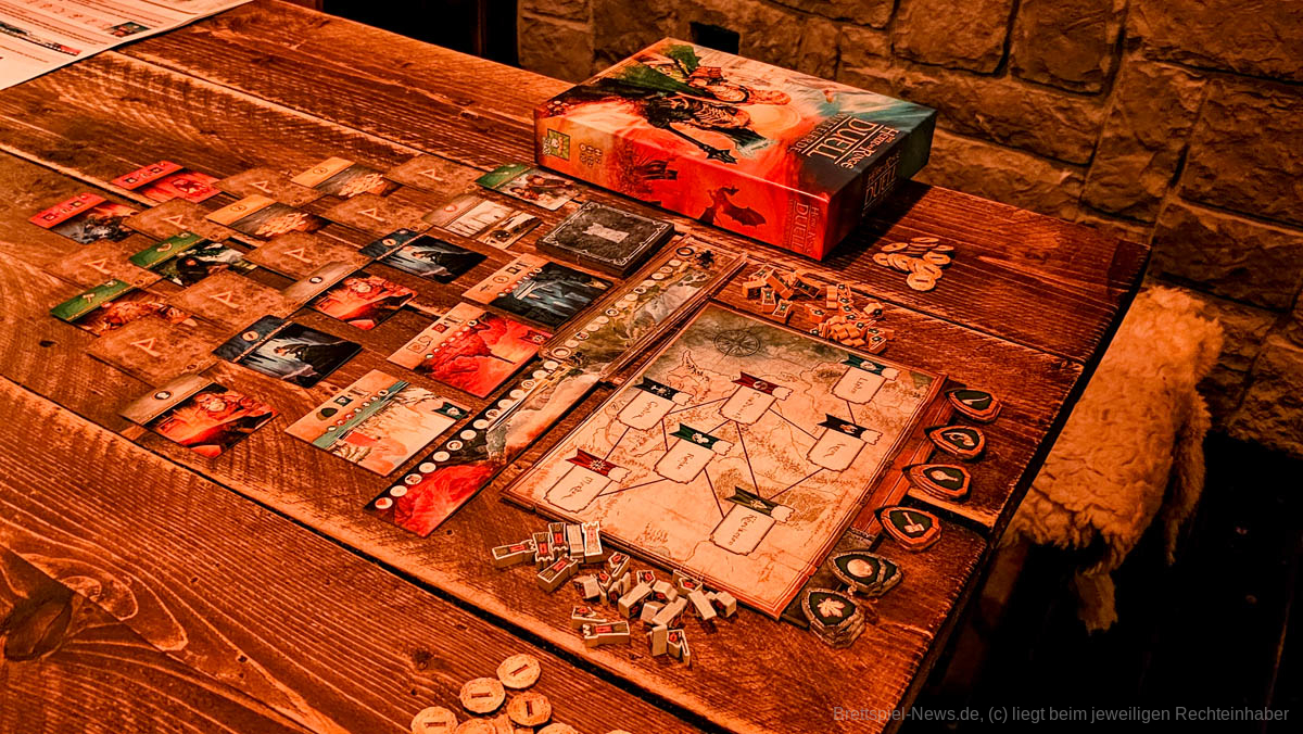 7 wonders duell schlacht um mordor 001