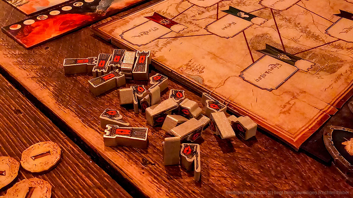 7 wonders duell schlacht um mordor 002