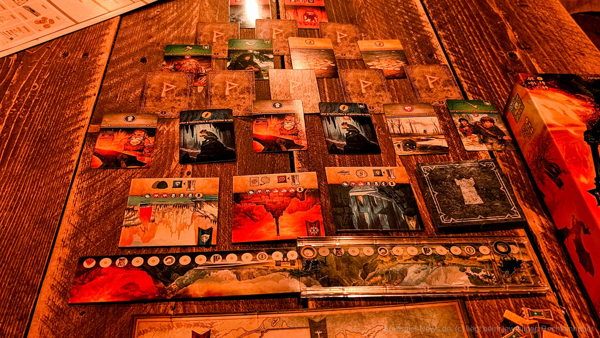 7 wonders duell schlacht um mordor 004