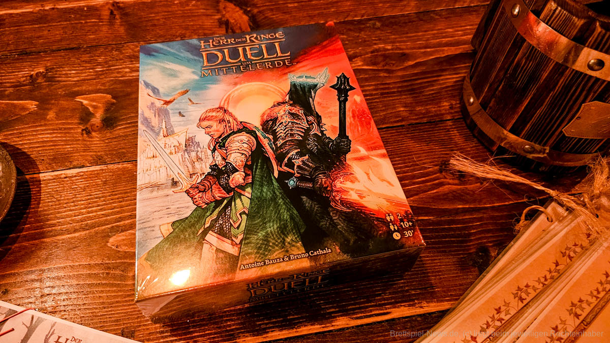 7 wonders duell schlacht um mordor 008