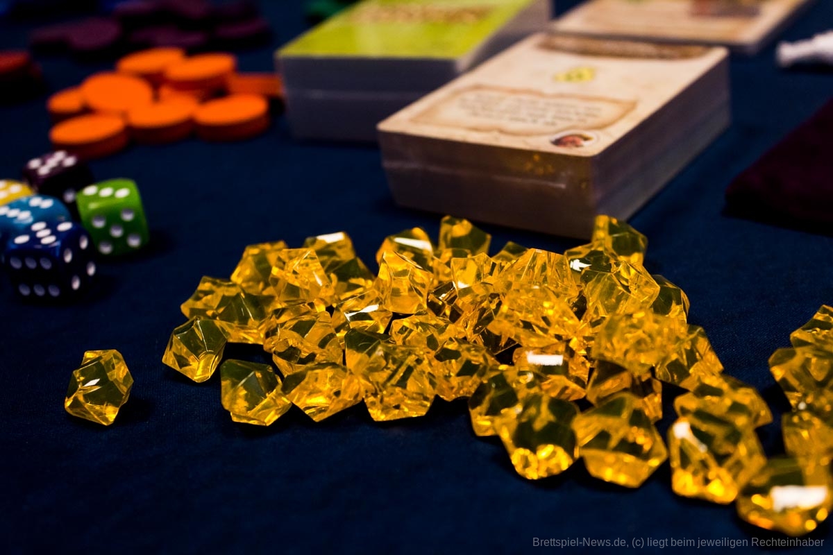 koenig aller barden 005