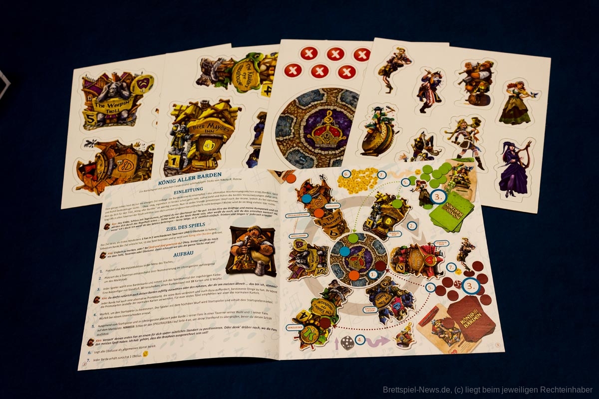 koenig aller barden 006