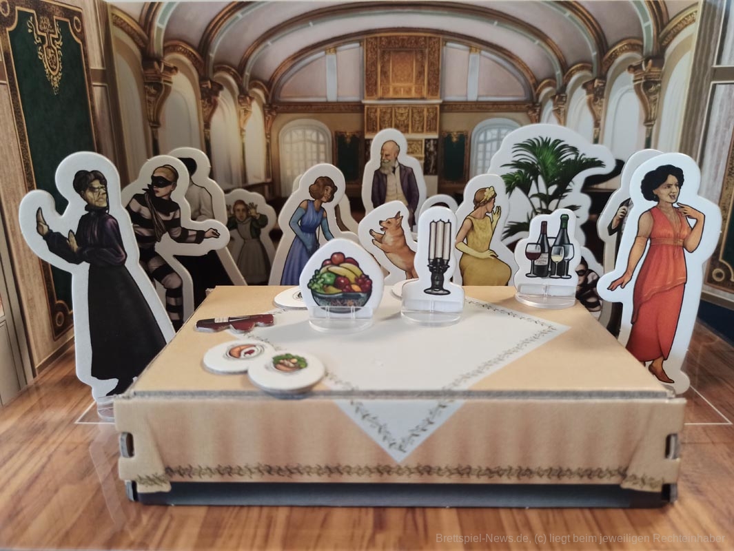 der perfekte moment taschendieb test 001