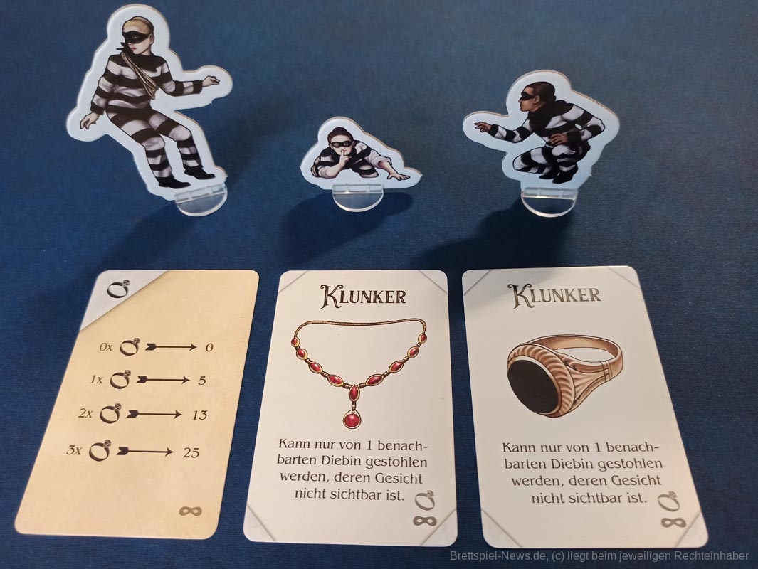 der perfekte moment taschendieb test 008