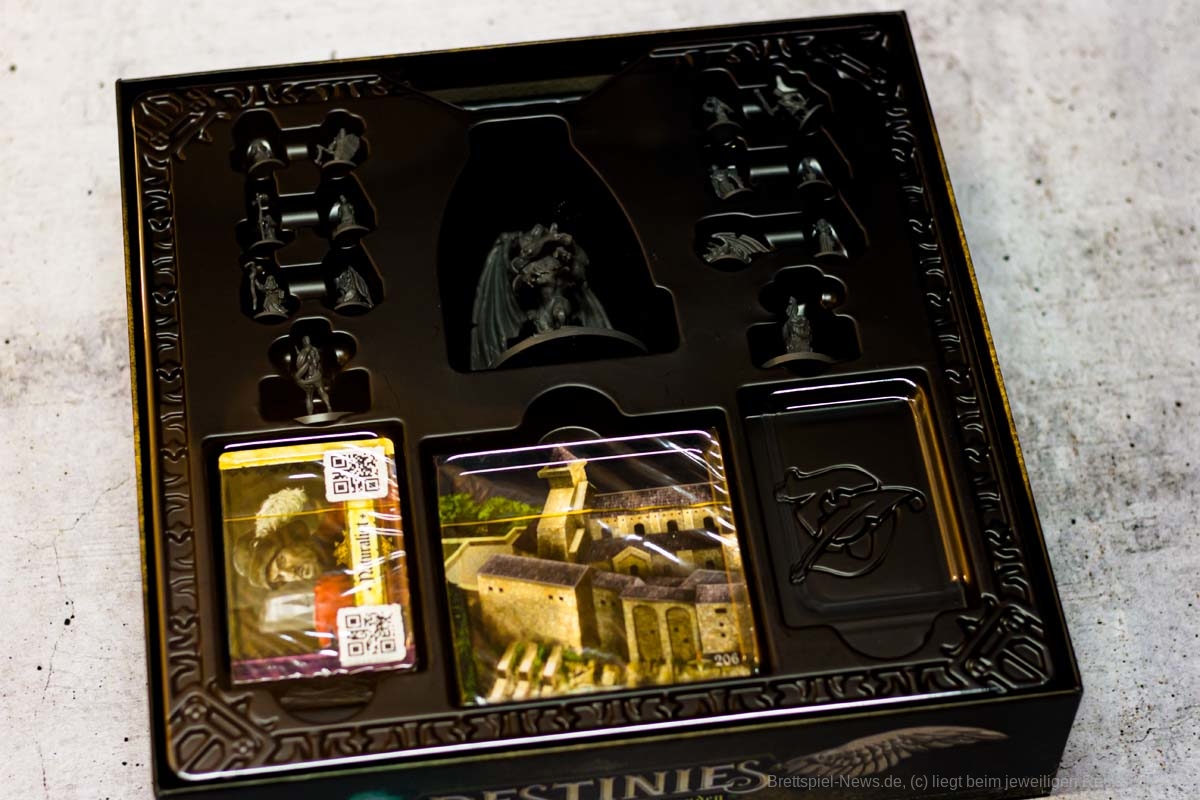 destinies mythen und legenden 14