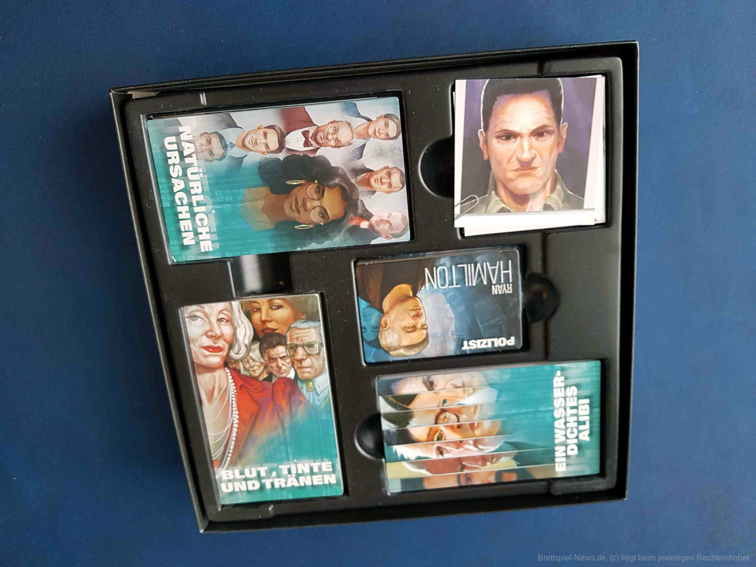 detective erste faelle 104