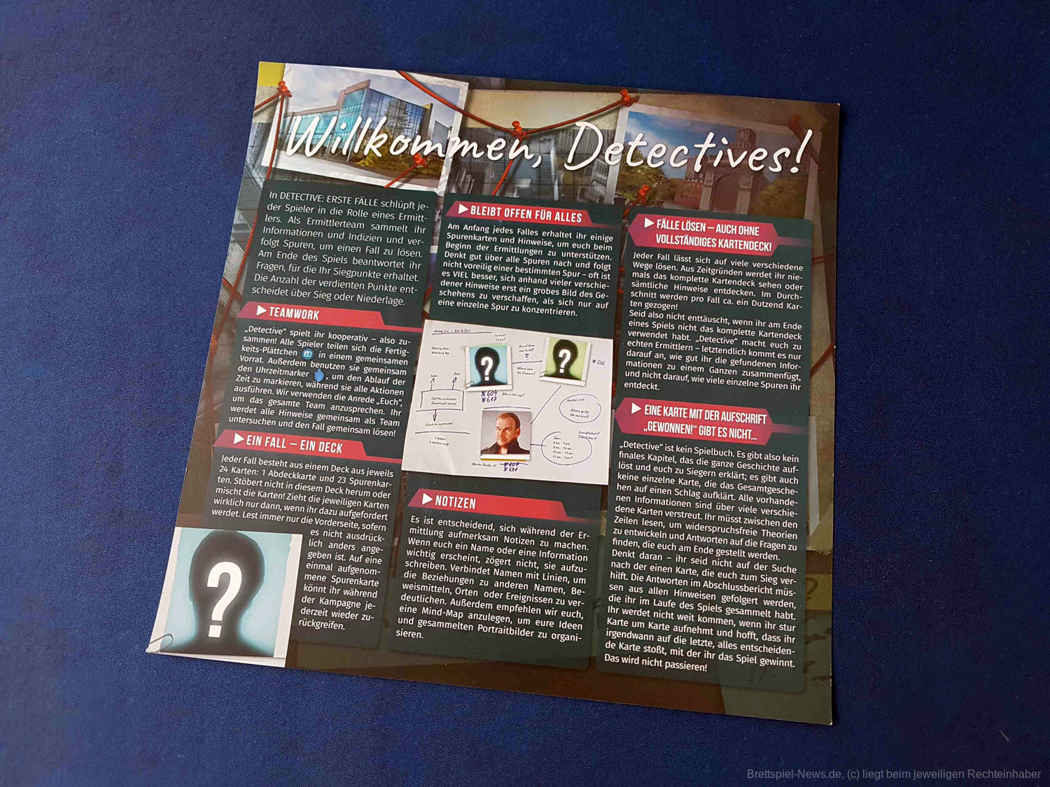 detective erste faelle 105