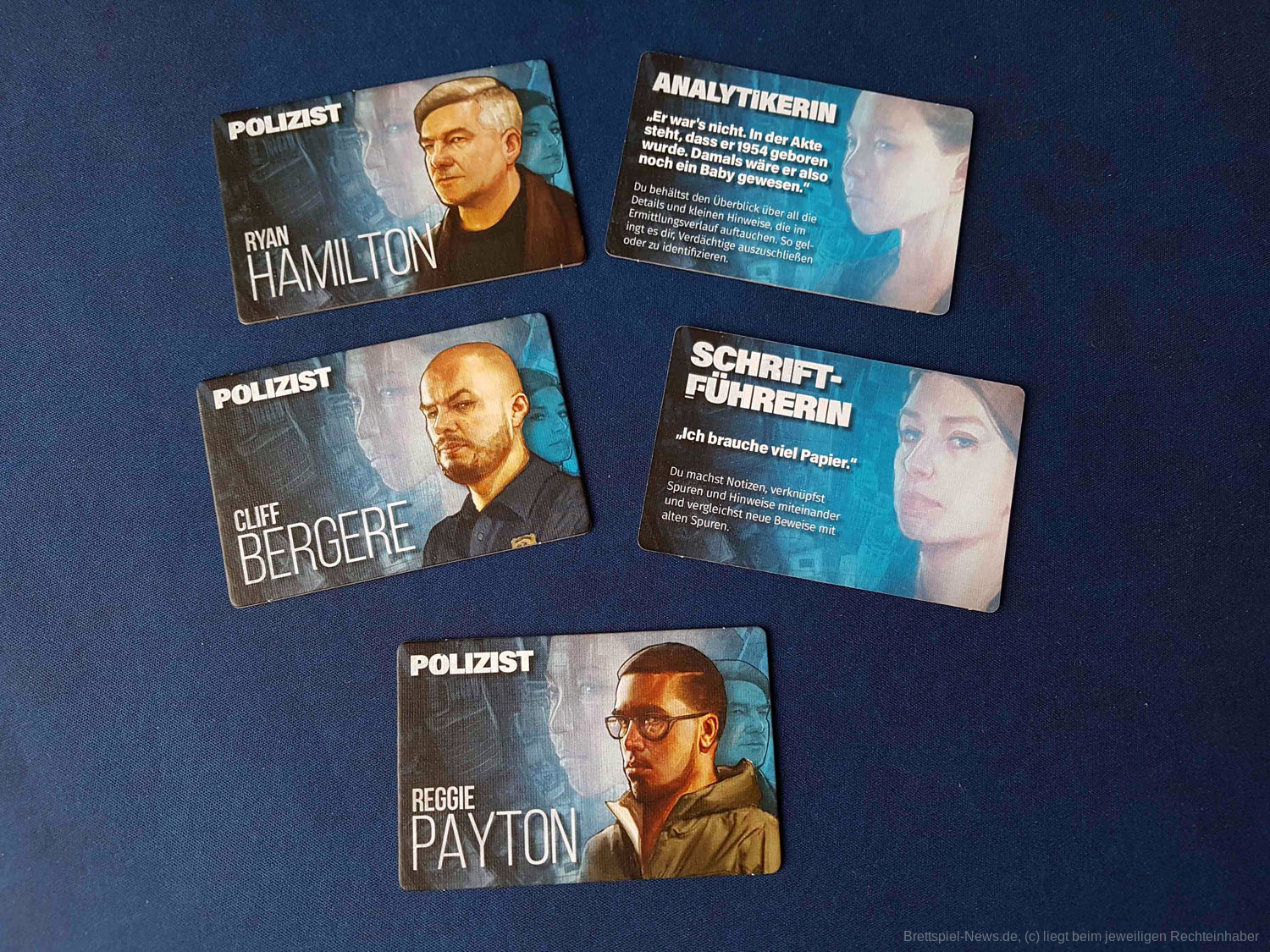 detective erste faelle 107