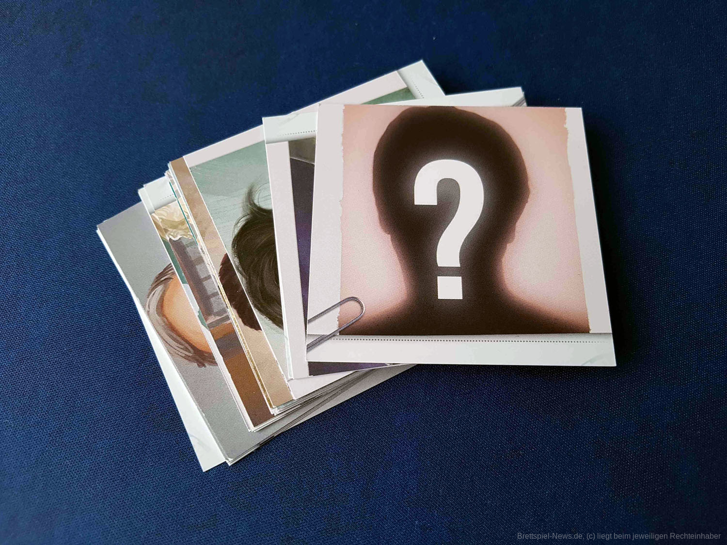 detective erste faelle 109