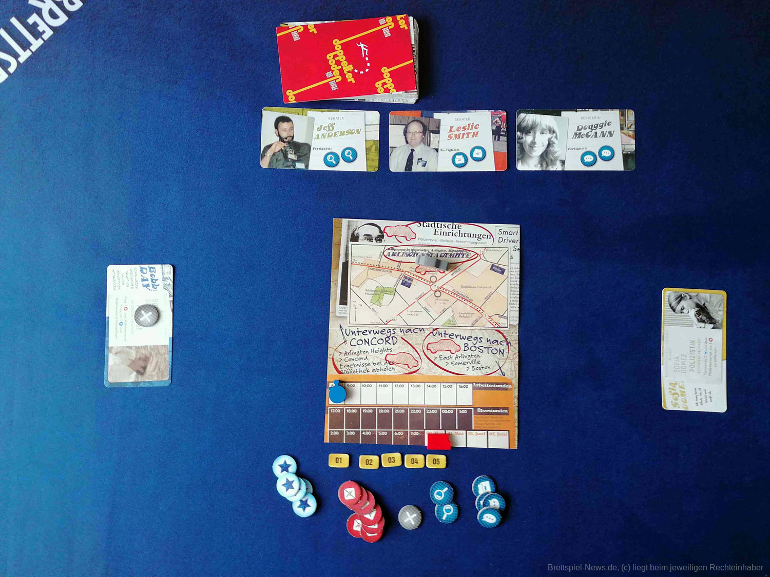 detective doppelter boden 105