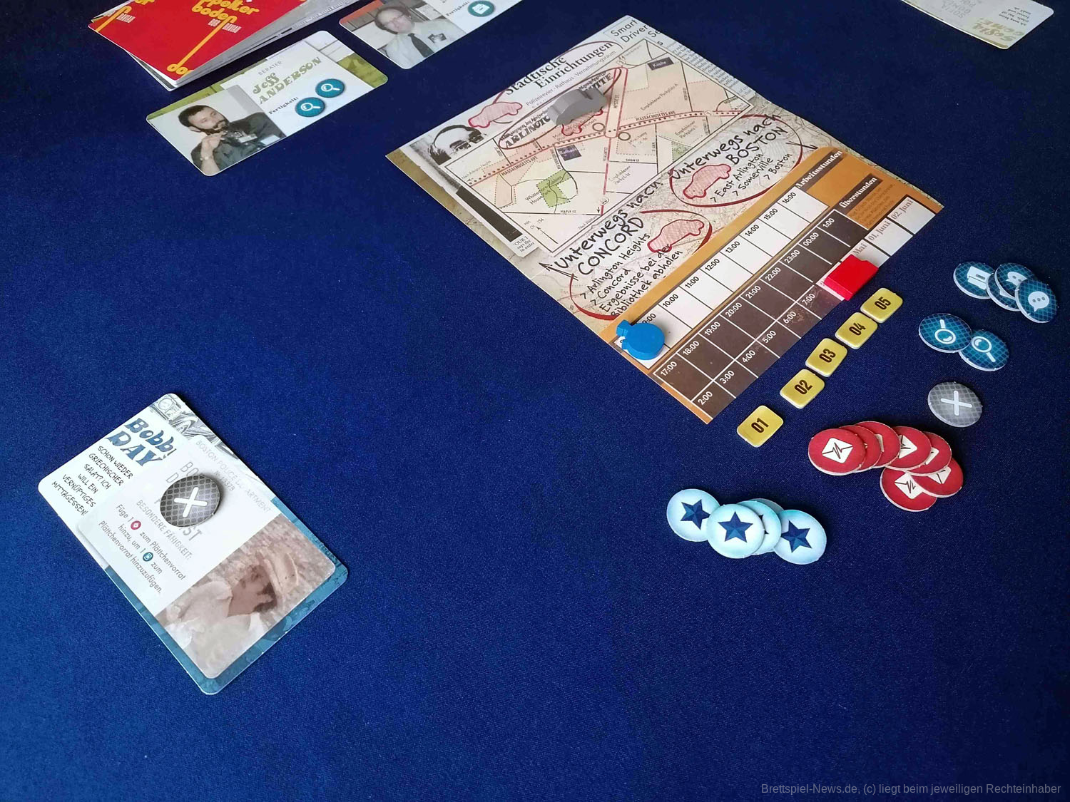 detective doppelter boden 107