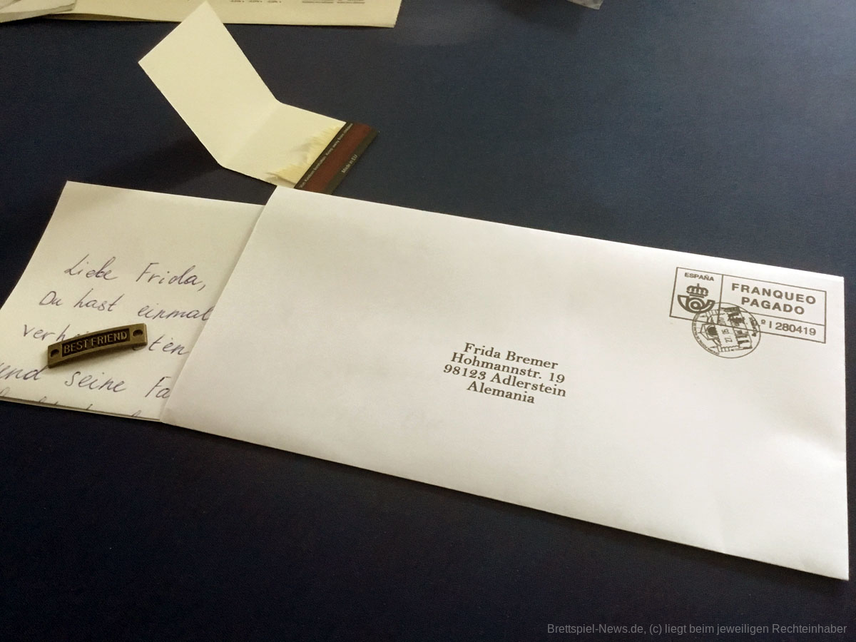 das feuer in adlerstein 102