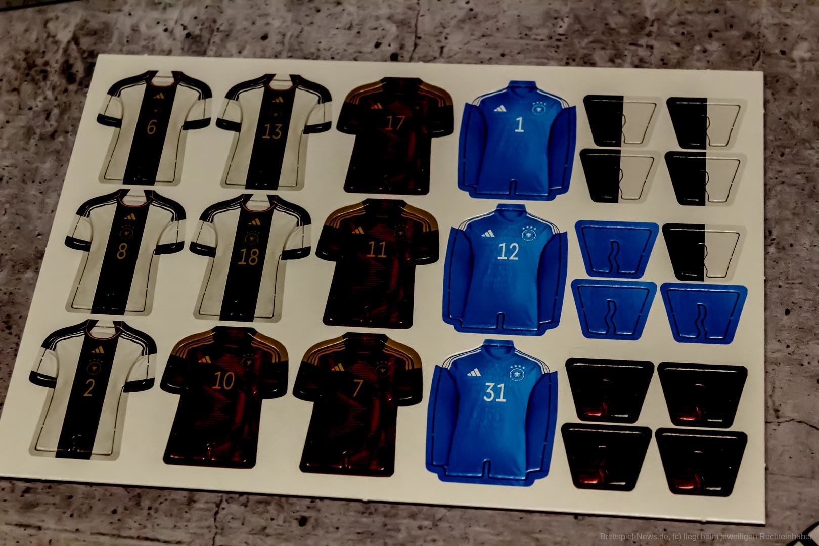 dfb das fanspiel 2024 003