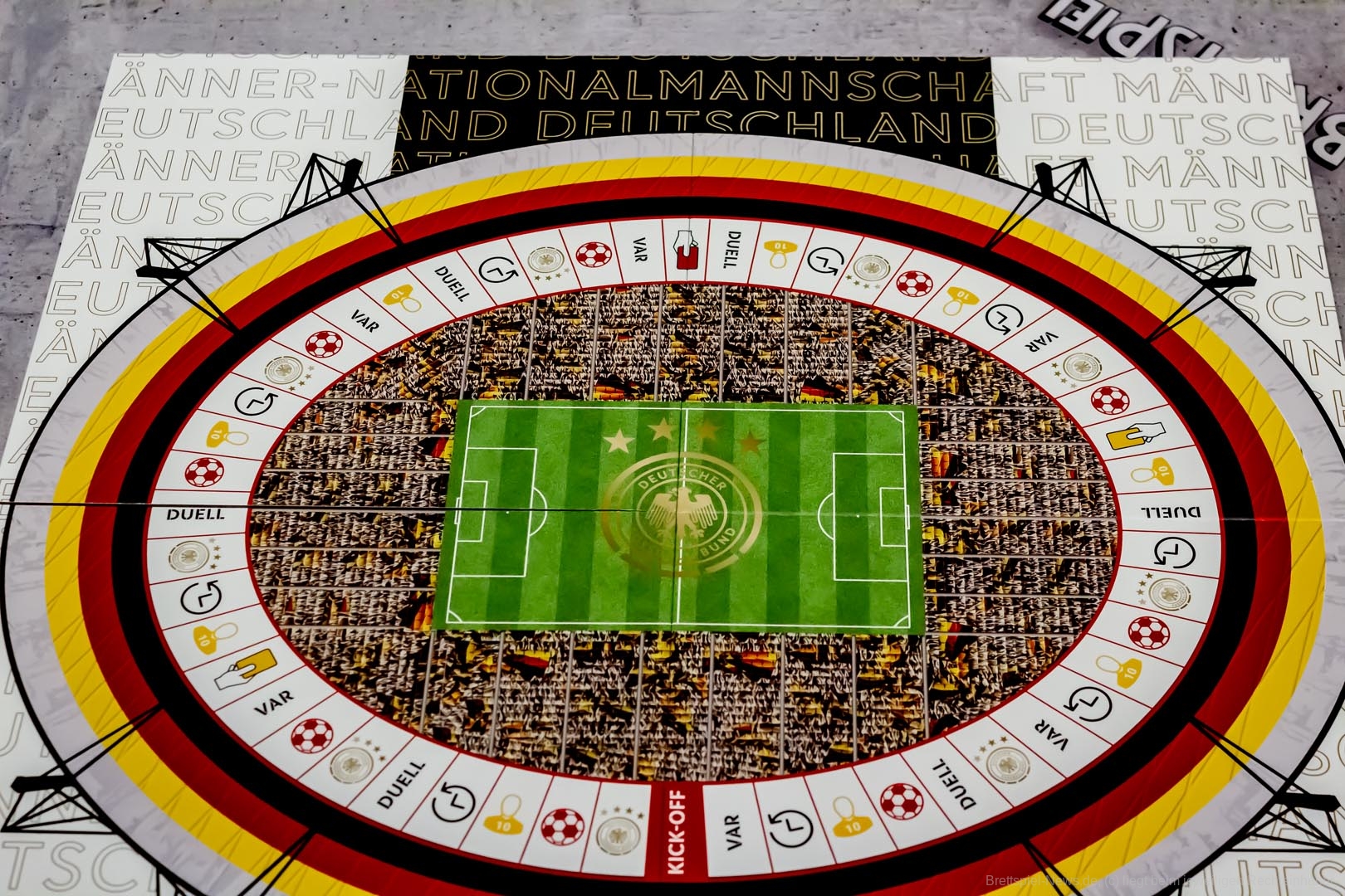 dfb das fanspiel 2024 004