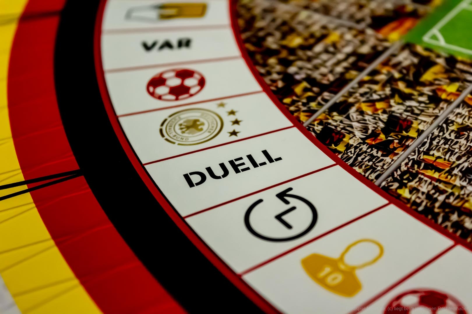 dfb das fanspiel 2024 005