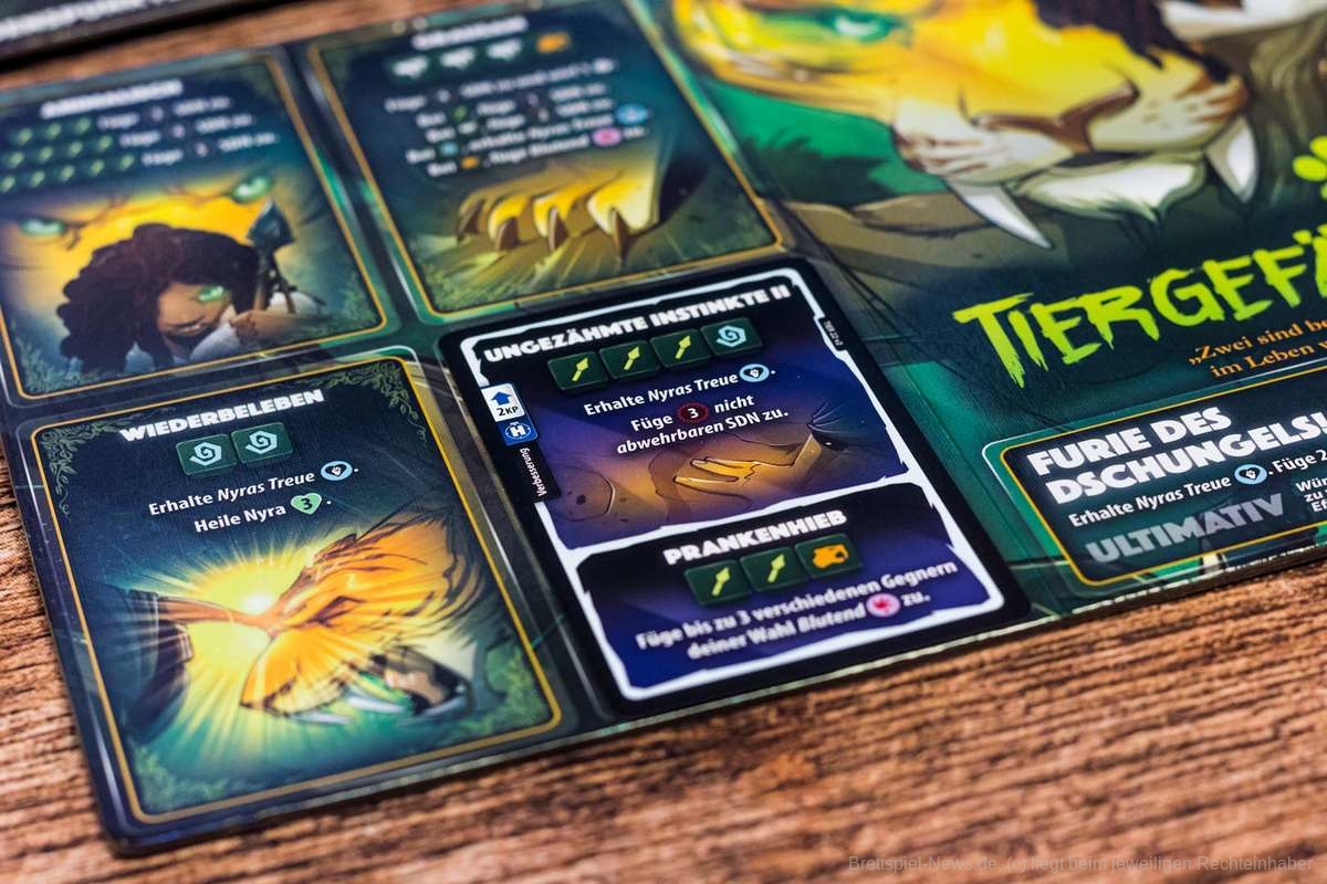 dice throne staffel1und2 test 004