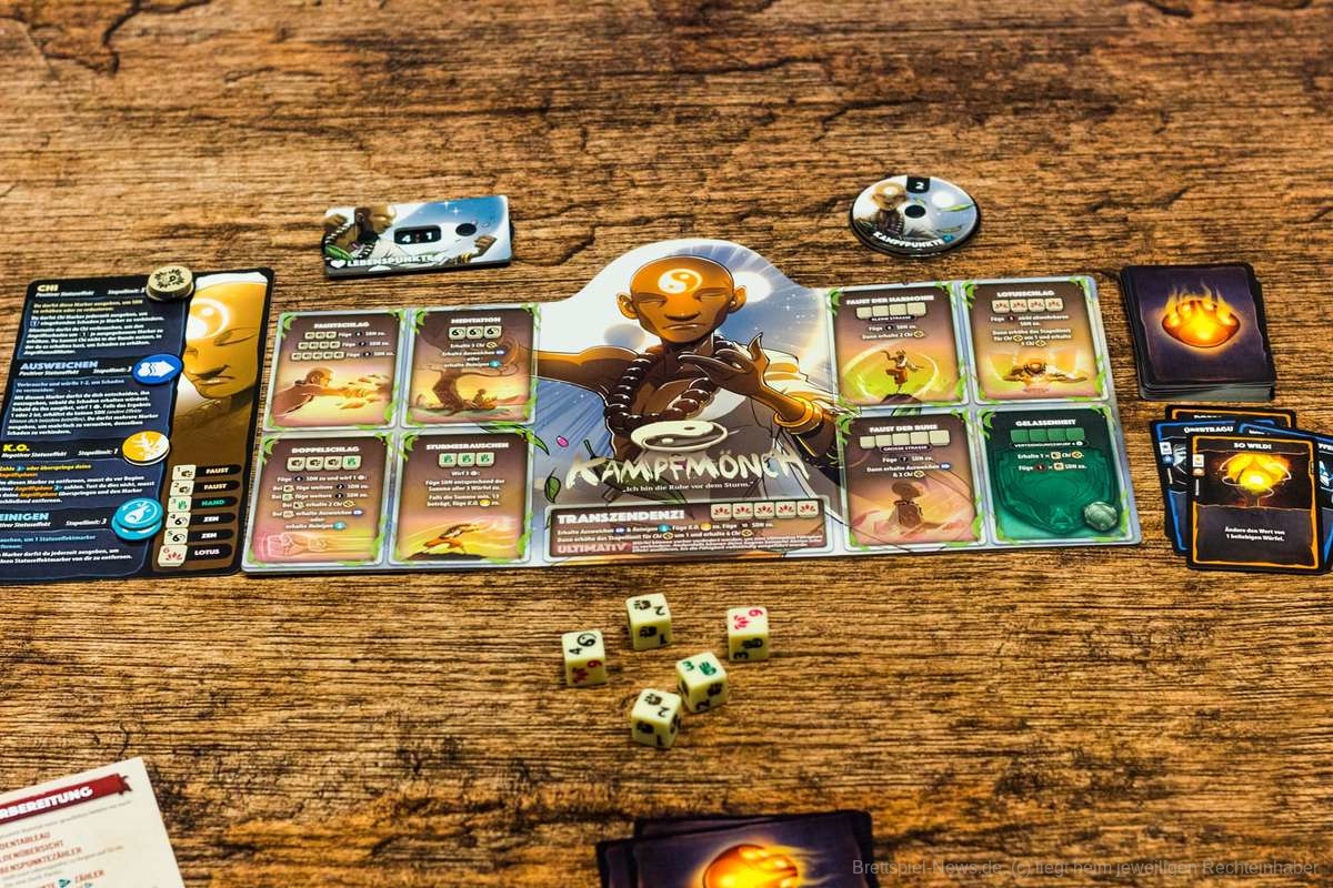 dice throne staffel1und2 test 006