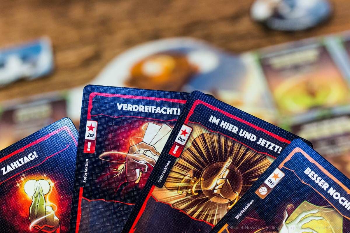 dice throne staffel1und2 test 010