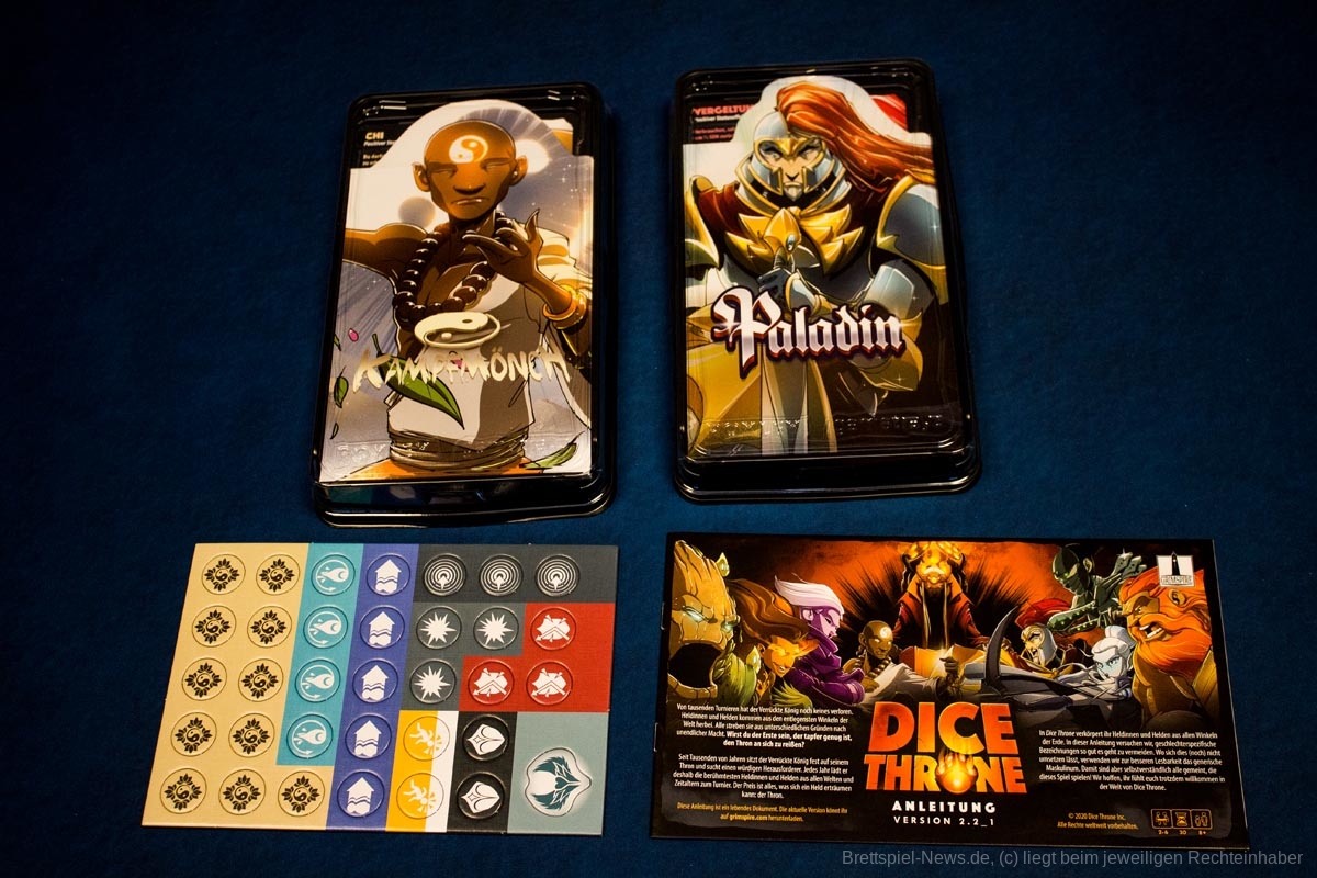 dice throne staffel 1 003