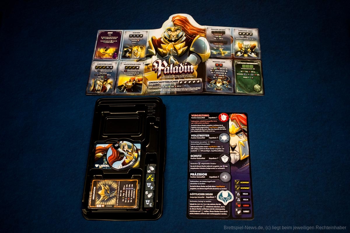 dice throne staffel 1 004