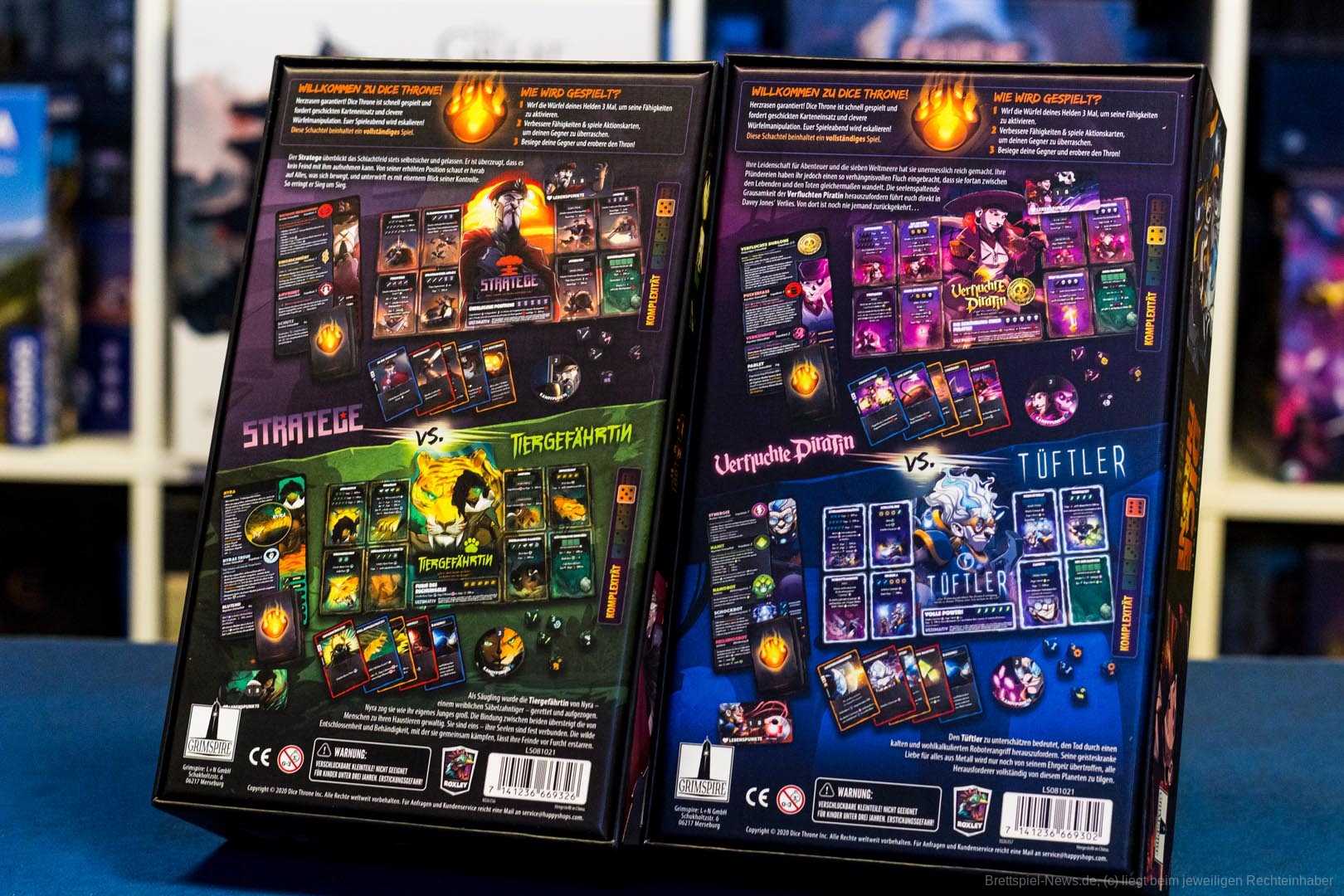 dice throne staffel2 001