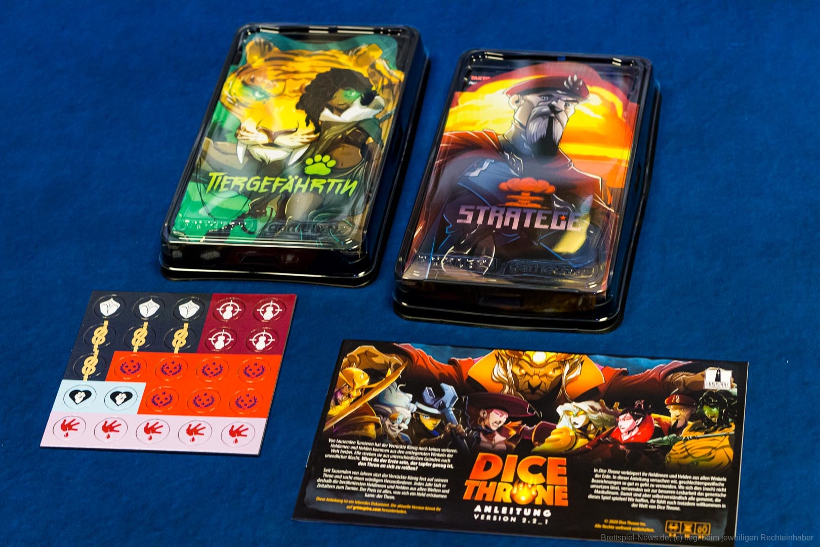 dice throne staffel2 007