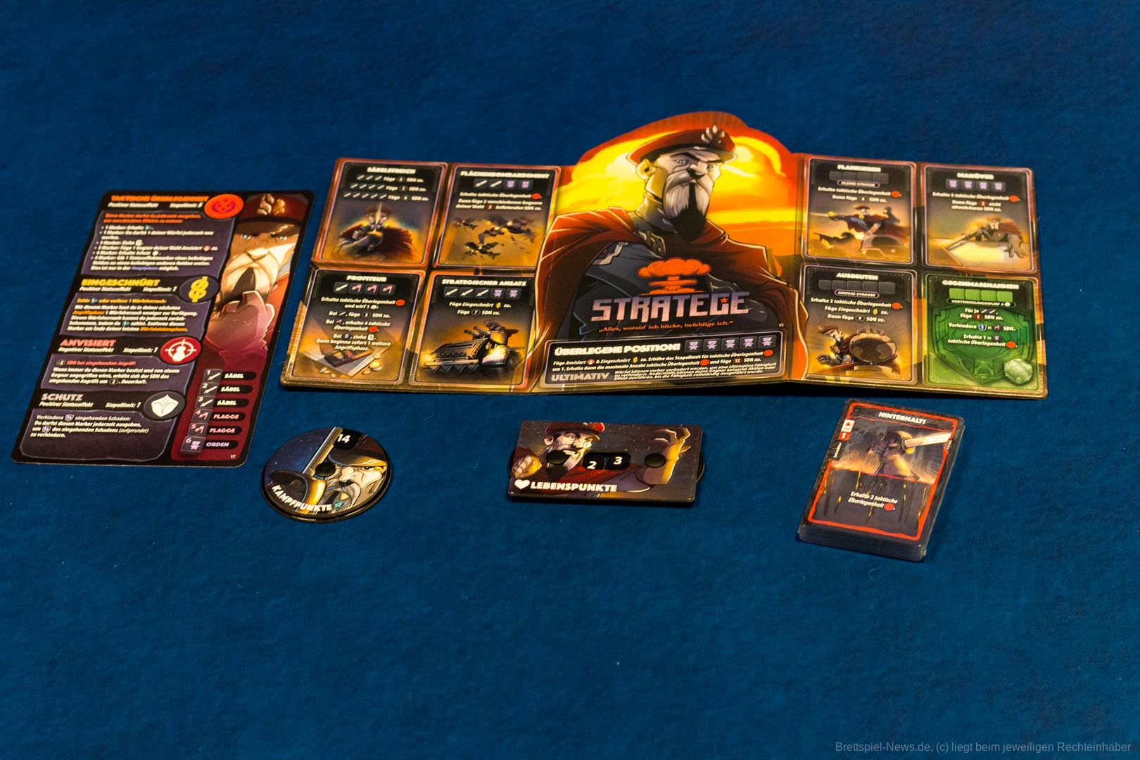 dice throne staffel2 008