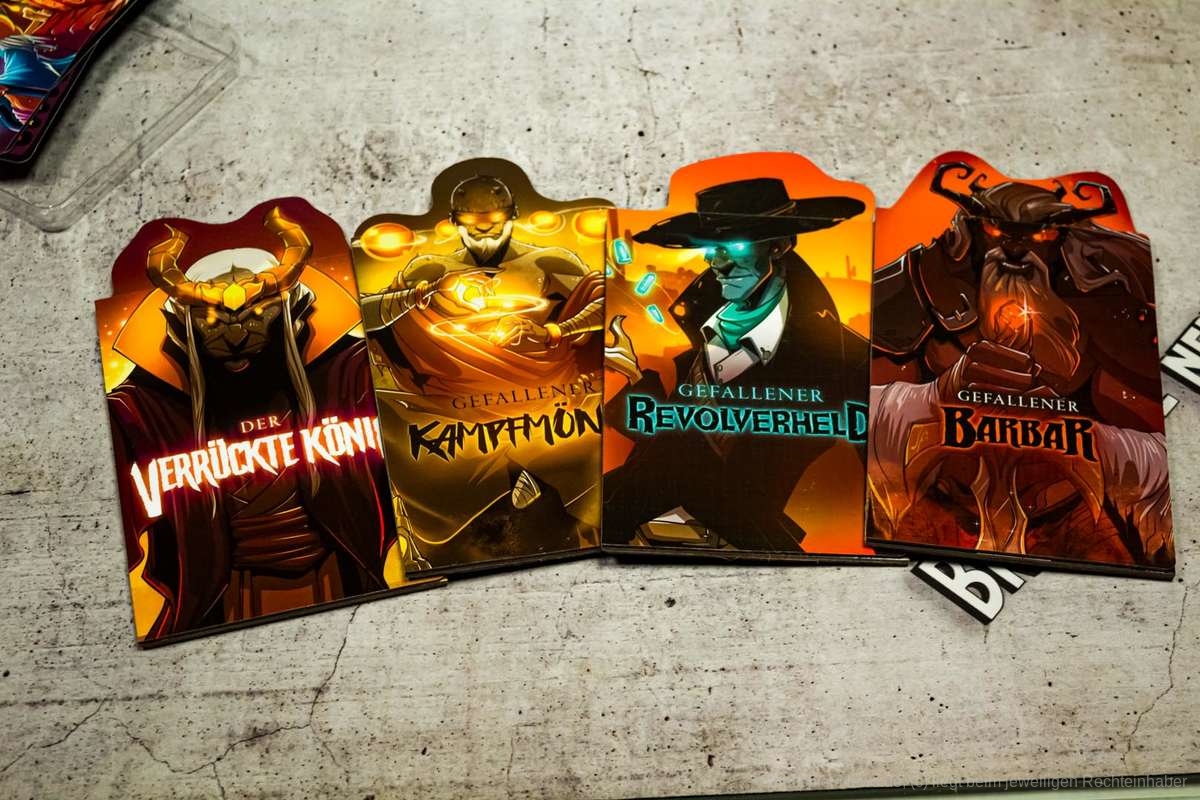 dice throne adventures 001