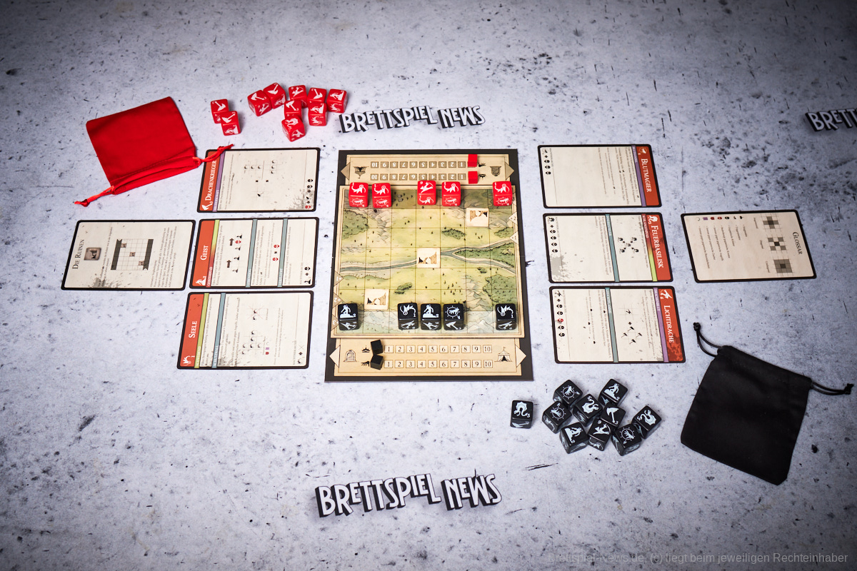 dicewarlightofdragons 02