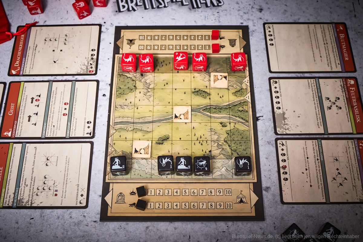 dicewarlightofdragons 03