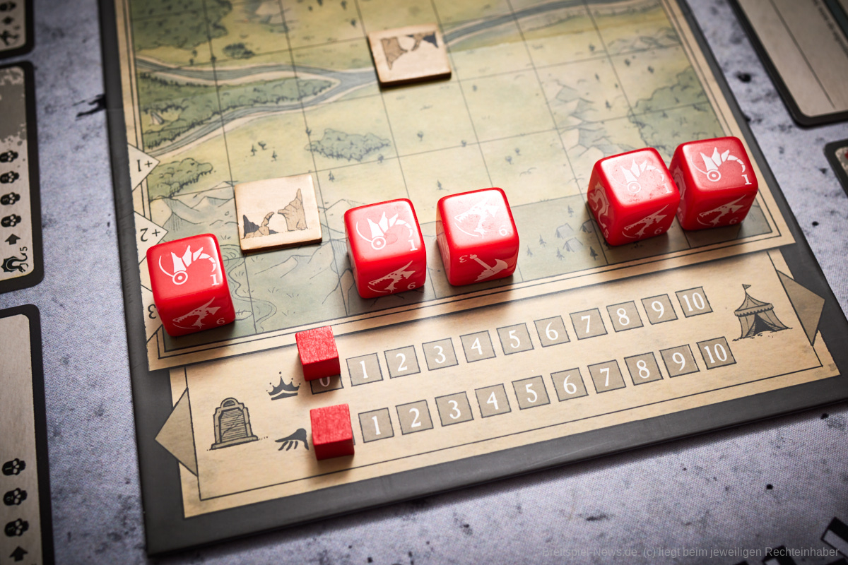 dicewarlightofdragons 06